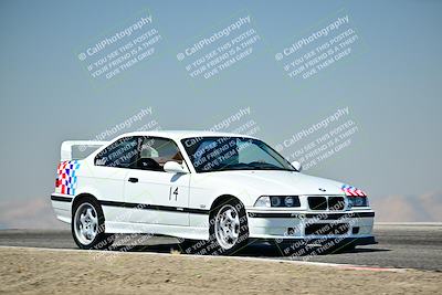 media/Jul-28-2024-Speed Ventures (Sun) [[35be2e364f]]/Red Group/Session 3 (Phil Hill)/